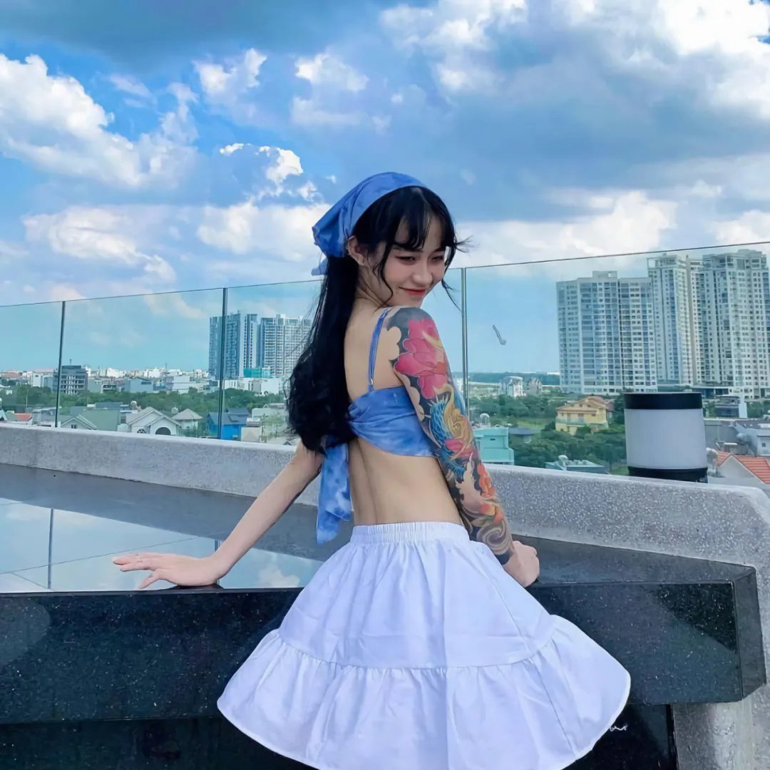 许愿神龙