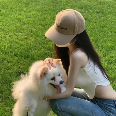露西亚卡到神