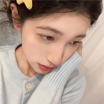 心灵投手