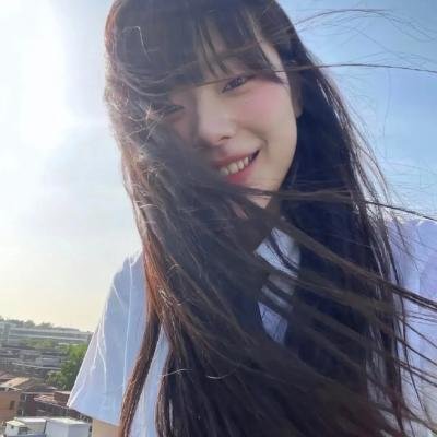 我的姐姐2021