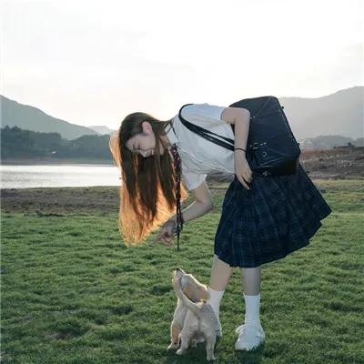 大学新生