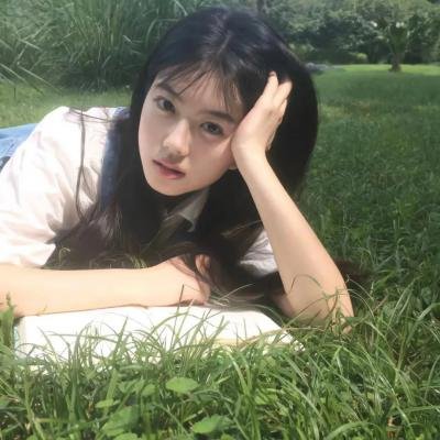 超能智多星