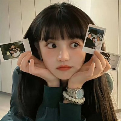 空白日子