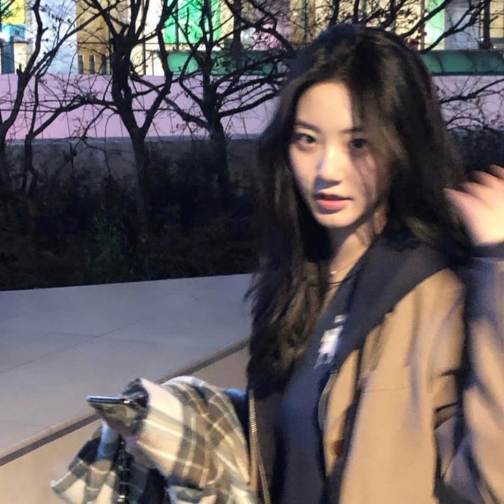 爱的平安夜