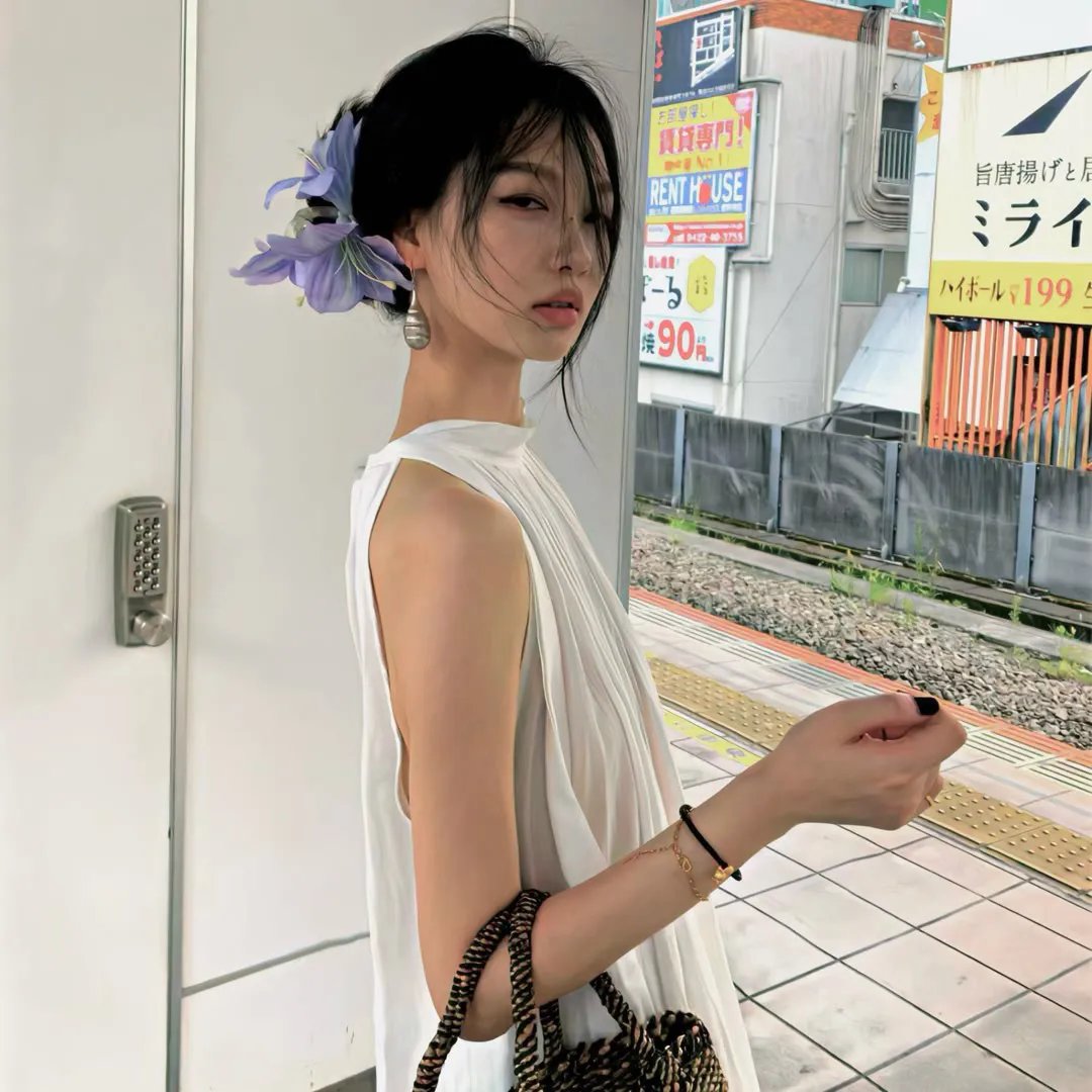 友‧舞‧爱