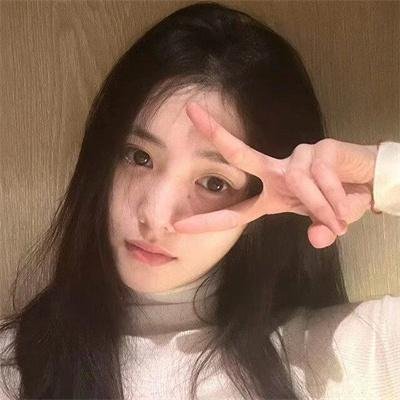 谁在敲我的门