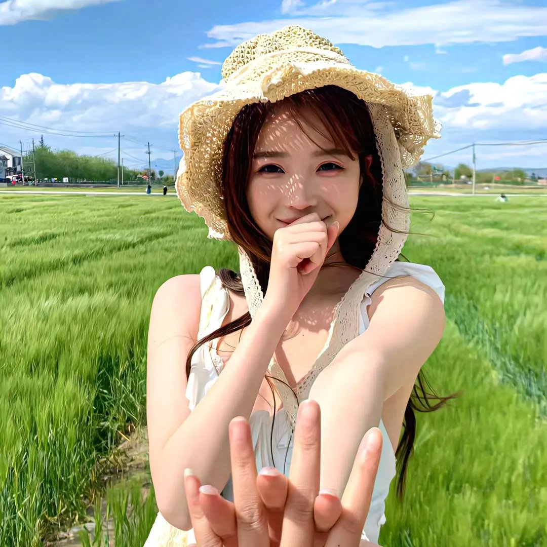 天慕