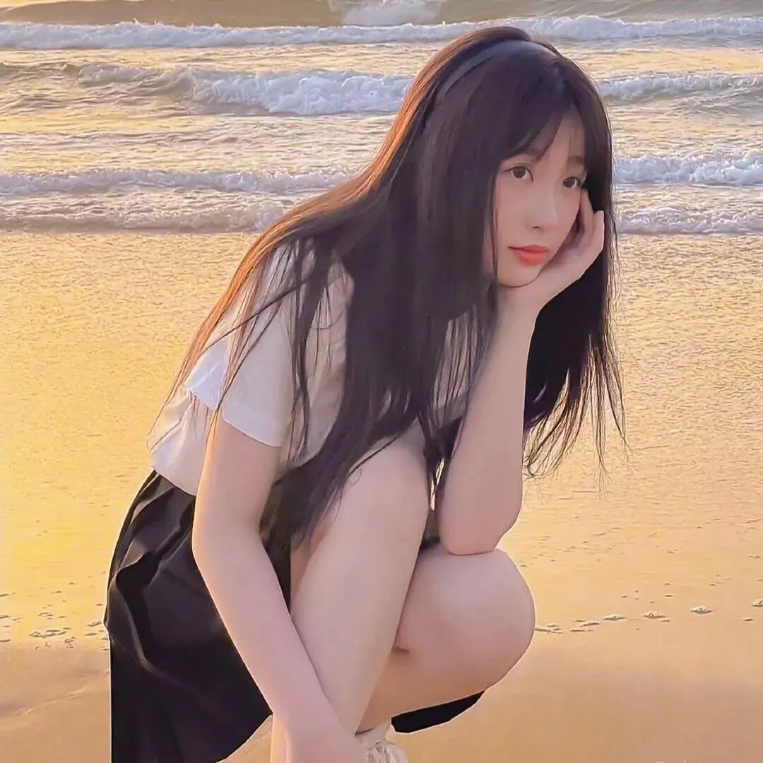 跌出爱火花