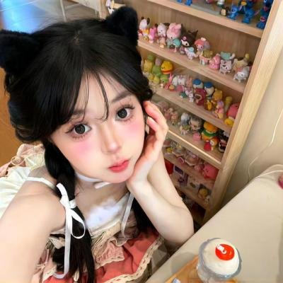 顽皮豹香蕉