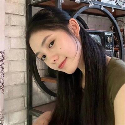 狗仔队
