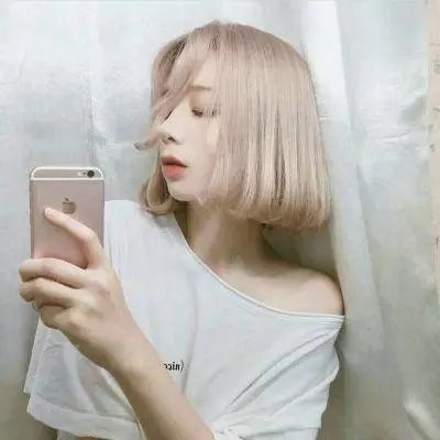 邻人似银河