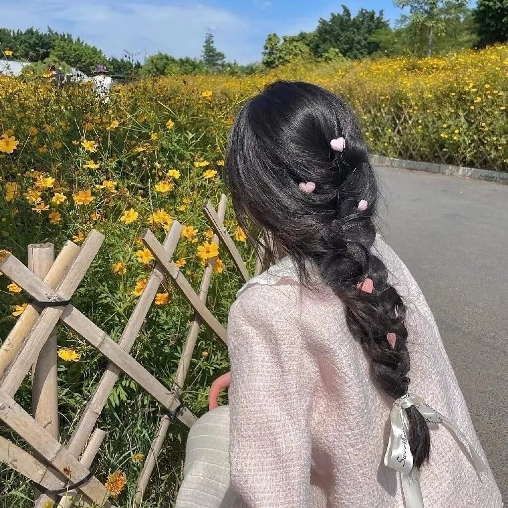剩男圣女嗨起来