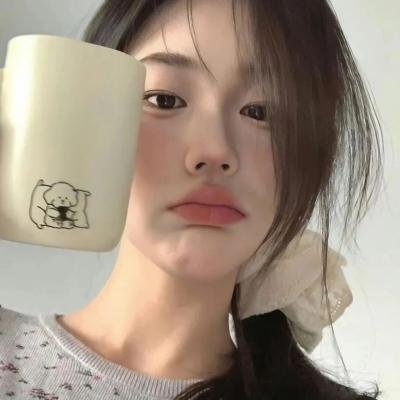 藏獒情未了